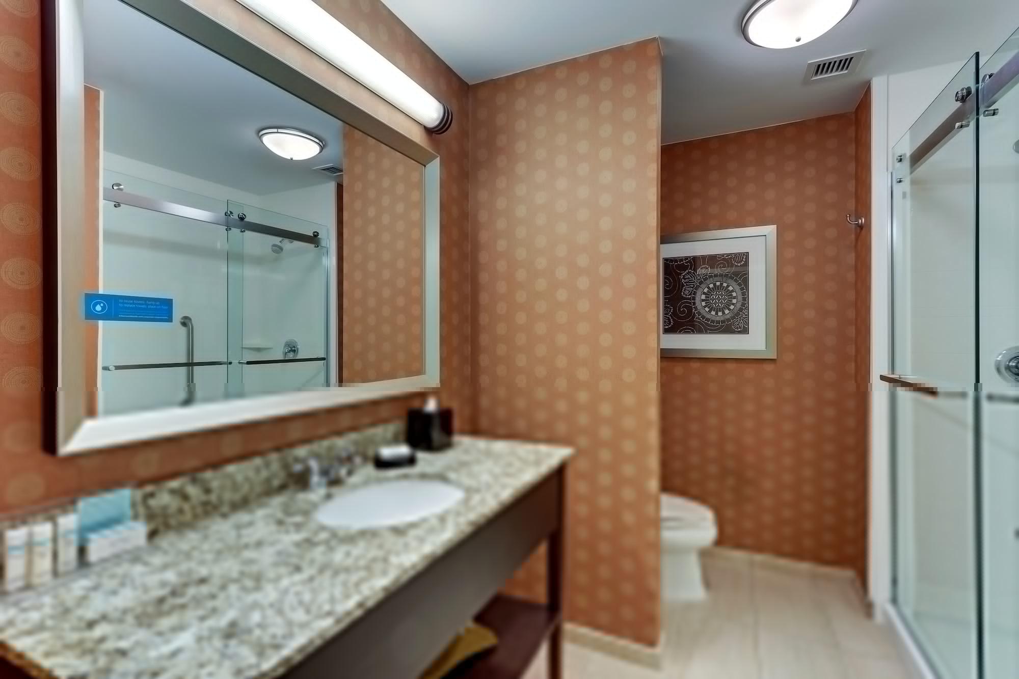 Hampton Inn & Suites - Hartsville, Sc Exteriör bild